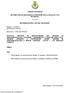 COMUNE DI MODENA SETTORE POLIZIA MUNICIPALE E POLITICHE PER LA LEGALITA' E LE SICUREZZE ********* DETERMINAZIONE n. 1857/2017 del 10/10/2017