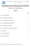 REGOLAMENTO SULLA COMPOSIZIONE, L ORGANIZZAZIONE E IL FUNZIONAMENTO DELLA SCUOLA SUPERIORE G. D ANNUNZIO. (Emanato con D.R. n. 236 del 10 marzo 2014)