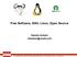 Free Software, GNU, Linux, Open Source Daniele Arduini
