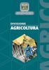 FILO A ZINCATURA COMMERCIALE E FORTE ZINCATURA Il filo zincato è il prodotto di punta della Trafilcoop Soc. Coop. grazie ai livelli di ottima qualità