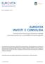 EUROVITA INVESTI E CONSOLIDA