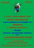 L A.S.D. Cuneo Combat Club Presso Shooterland SABATO 14-DOMENICA 15 OTTOBRE Presenta: 2 TROFEO Tactical 73 Finale