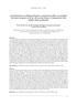 Studi costieri : Parole chiave: morfologia costiera, dinamica litorale, erosione, clima meteomarino, Molise, Italia.