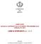 LINEE GUIDA AZIONI DI CONTRASTO ALLA POVERTA PROGRAMMA 2012 ANNUALITA LINEE DI INTERVENTO n.1 2-3