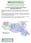 La situazione delle Unioni in Regione Emilia Romagna aggiornata al Febbraio 2017