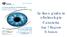Le linee guida in oftalmologia Cataratta. Asp 7 Ragusa S. Azzaro