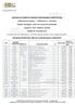 AVVISO DI VENDITA TRAMITE PROCEDURA COMPETITIVA. Tribunale di Catania Fallimento n. 34/2016. Giudice Delegato: Dott.ssa Lucia De Bernardin