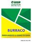 UISP SETTORE BURRACO