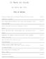 Il Mare di Guido. La Carta dei Vini. Vini al Calice. Prosecco Bollicine di Prosecco Extra Dry 2016 (glera) 7,00. Serafini & Vidotto