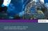 La gamma prodotti offerta in Italia da Natixis Global Asset Management