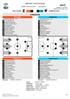 REPORT STATISTICHE FORMAZIONI 22 JACOPO SALA 8 EDGAR BARRETO 95 DAVID IVAN 10 JOAQUIN CORREA 17 ANGELO PALOMBO 18 LAZAROS CHRISTODOULOPOULOS