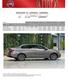 FIAT TIPO KS 1368 ccm 70/95 6+R