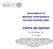 DIPARTIMENTO DI MEDICINA TRASFUSIONALE GIULIANO-ISONTINO (DIMT) CARTA DEI SERVIZI. A1.DP.04 Rev