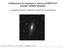 Valutazione di rotazione e massa di NGC7331 tramite l'effetto Doppler con aggiunta di deduzioni riguardanti la materia oscura nella galassia