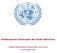 Dichiarazione Universale dei Diritti dell Uomo. Adottata dall Assemblea Generale delle Nazioni Unite. il 10 Dicembre 1948