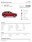 Jaguar E-Pace 2.0D i4 150cv AUTO AWD. Prezzo di listino. Contattaci per avere un preventivo. diesel / EURO CV / 110 KW. 5.