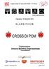 COPP Coppa Ticino di cross 2015/ IV Prova