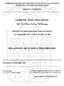 COMUNE ROCCAFLUVIONE S.P. N. 237ex S.S. n. 78 Picena RELAZIONE GEOLOGICA PRELIMINARE