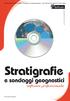 Abstract tratto da Antonio Ardolino - Stratigrafie e sondaggi geognostici - Tutti i diritti riservati - Dario Flaccovio editore