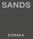 SANDS SANDSBROWN SANDSDARK SANDSGREY