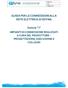 GUIDA PER LE CONNESSIONI ALLA RETE ELETTRICA DI EDYNA