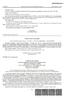 QK87T7H18.pdf 1/9. esecutiva e dell'esecuzione dei lavori di LAVORI DI RESTAURO DEI PROSPETTI E DELLE