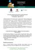 CONCORSO INTERNAZIONALE PER TALENTI EMERGENTI IL RACCONTO NEL CASSETTO XV EDIZIONE ANNO 2017/18