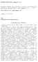 DECRETO LEGISLATIVO 15 giugno 2015, n. 81. (GU n.144 del Suppl. Ordinario n. 34) Capo I Disposizioni in materia di rapporto di lavoro