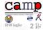 camp Piancavallo luglio 2015 Federazione Italiana Hockey e Pattinaggio