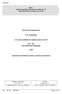 Documento Organizzativo. U.O. Cardiologia. U.O. Clinica di Malattie Cardiovascolari con UTIC. H21 - U21 Day Hospital di Cardiologia LA2H