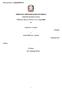 TRIBUNALE ORDINARIO di REGGIO EMILIA SEZIONE SECONDA CIVILE VERBALE DELLA CAUSA n. R.G. omissis/2015 tra. Il Giudice dott.