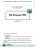 BNP Paribas CARDIF VITA Compagnia di Assicurazione e Riassicurazione S.p.A. Contratto di assicurazione sulla vita con partecipazione agli utili