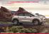 LISTINO PREZZI NUOVO COMPACT SUV CITROËN C3 AIRCROSS Valido dal 5 SETTEMBRE (Rif. Direzione Marketing n del 05/09/2017)