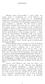 d all ingles e W illiam Ed w ard W es tall ( ), noto per un quad ro d el celebre s crittore Percy By s s he S helley, d ipinto a Livorno, e