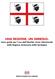 UNA REGIONE, UN SIMBOLO. Linee guida per l uso dell identità visiva istituzionale della Regione Autonoma della Sardegna