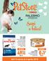 ROYAL CANIN MAXI JUNIOR