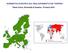 NORMATIVA EUROPEA SUL MIGLIORAMENTO DEI TERRENI