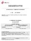 REGIONE AUTONOMA DELLA SARDEGNA AZIENDA SANITARIA LOCALE N. 2 OLBIA DELIBERAZIONE DEL COMMISSARIO STRAORDINARIO N. 498 DEL 05/05/2015