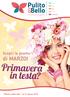 Baby. Clean. Bazar. Beauty. L emozione di scegliere. Professional. Scopri le promo. di MARZO! Primavera in testa?