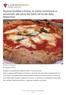 Pizzeria Giulietta a Roma, la nostra recensione in anonimato alle pizze dei Salvo nel locale della Bowerman