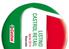 LISTINO CASTROL RETAIL. Aprile 2014 Riservato