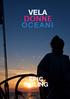 VELA DONNE OCEANI EPIC SAILING