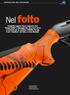 Nel folto. Benelli Argo E battue calibro Springfield. PROVA canna rigata