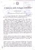 [effo Svituppo ffi. z++3. VISTA la legge 29 dicembre 1993, n.580 concemente llriordi delle camere di commercio, industria, artigianato ed agricoltura;