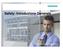 Safety: Introduzione Generale. Siemens AG All Rights Reserved.