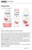 Produse Noi. Produse Noi. 10 Sep 2014 de admin [1] Unilever lanseaza gama Dove GoFresh Revive