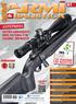 ANTEPRIMA VICTRIX ARMAMENTS MOD. VICTORIA F/TR CALIBRO.308 MATCH 30 PAGINE DI NOVITÀ CONTENUTI EXTRA. ARMI CORTE Kimber Warrior calibro.