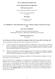 FINAL TERMS FOR CERTIFICATES FINAL TERMS DATED 2 OCTOBER BNP Paribas Issuance B.V. (formely BNP Paribas Arbitrage Issuance B.V.