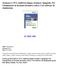 Scaricare 6 TFA. Indirizzo lingua straniera. Spagnolo. Per l'ammissione al tirocinio formativo attivo. Con software di simulazione SCARICARE