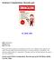 Scaricare Comunicazione. Raccolte quiz SCARICARE. Scarica gratis il libro Comunicazione. Raccolte quiz gratis Pdf, ibook, Kindle, Txt, Doc, Mobi